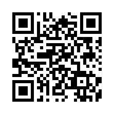 QR Code for 3JJxctLPn12oBGXbKncS78dYvLTb2VLTdZ