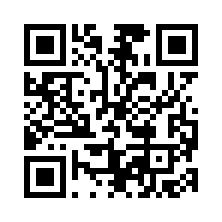 QR Code for 3JJxgEC45iRY2wxoBbea7PBqaFC2MJf9jn
