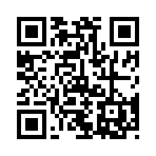 QR Code for 3JJxp3BhaqprVbgmqpPJTdJG1v8DmDwEd3
