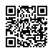 QR Code for 3JJxpSu2faP1nds8biwctubQnPasye97Dx