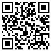 QR Code for 3JJy5HPV2jtN6EXMAaxaJamEWFh3R78RBe