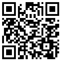 QR Code for 3JJy6LwEuwQXv7pyMw5D1VBabfLgHeyBW7