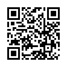 QR Code for 3JJyXVBMYP4twq2iRu6XjHRAFbC2L4PYts