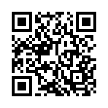 QR Code for 3JJyXnoUrfC3sxDozBYyVCUBpbYz2rTgX3