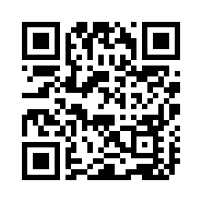 QR Code for 3JJybWDFwGk6iCykpFDDszX42bDze52YJB
