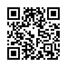 QR Code for 3JJyqXmeGfqAQwWVDRaugExU3uHh3ppbcs