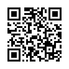 QR Code for 3JJyrmSSZbdzWsDMJFgcbmfBRnxuMbLchg