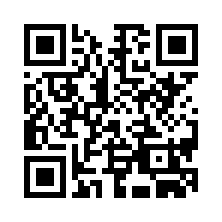 QR Code for 3JJyu3cDYccDATpSWtHGhjDVK73aT3eEeP
