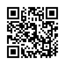 QR Code for 3JJyuRHfATshnSpKyGhMSsLhQQzeiQoXUu