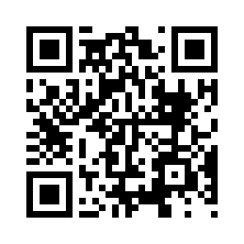QR Code for 3JJywEzk4P4LCrwvcuPDjV8aLPVDXwxrLS