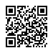 QR Code for 3JJz1FdFUVQPRtwxtYzAWLDLxKUDaMNiB5