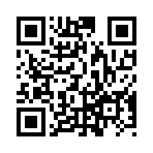 QR Code for 3JJzAxR5tX6RY9Kc9uc9bffPsrAyAdLLYM