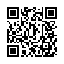 QR Code for 3JJzFnabwKCaBdQrJeqMSm96QYVva8uPCv
