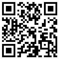 QR Code for 3JJzJSxHwwwdrQFdXJuS8iPH7NFe3htRmS