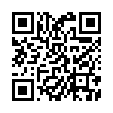 QR Code for 3JJzMWN1cUTAnDgzhEmvdfG4zq9FfLTEDL