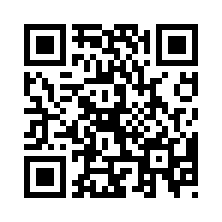 QR Code for 3JJzPepXnzzs99GfQEUZ21ekJuQhGghNrn