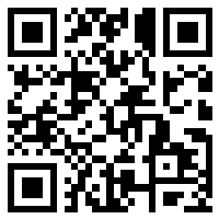 QR Code for 3JJzbhQTXZeas8dN2F5PY36bM78DtHoBCB