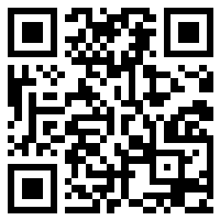 QR Code for 3JJzmQBZZe8kiH1PULinJujEfpKTMPdigy