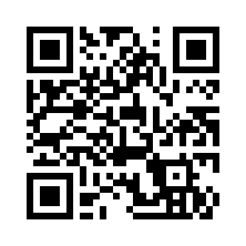 QR Code for 3JJzwHsVKBGA7otSA6vj8a2sRcRBGPS7Gq