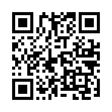 QR Code for 3JK1DSVfVCiA7nUXW2ujj2ZRHmbpkdsowk