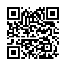 QR Code for 3JK1HFFT2Q45Cbowvmgna19WDQMuH3h3bH