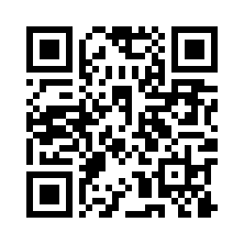 QR Code for 3JK1WNF3mNa2CthfkdAosofv8r7CmXeGSt
