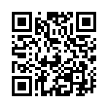 QR Code for 3JK1eaHSGQbvBBCwzv8KmCz2pEFbL5afTc