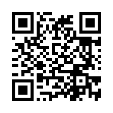 QR Code for 3JK1kb2ky6H2fg8J873HEiqSat3CdFNafC