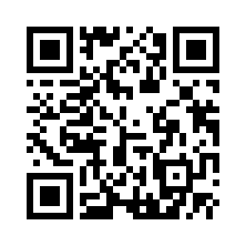 QR Code for 3JK26m9FnBHBQFtKPwv3PRLUECcyStGh2B