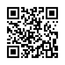 QR Code for 3JK2BTfY81ikHoSfPgDddXB4FCT8sqeeJA