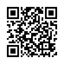 QR Code for 3JK2JUgMCgcA8LuBo57Tr7sAxMhafyuVwP