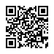QR Code for 3JK2Zv3h5jCcbdhegBduWt73udN59eaTao