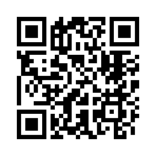 QR Code for 3JK2dSaLWqMUB8HE5cUCAPHXA4YUGkuMif