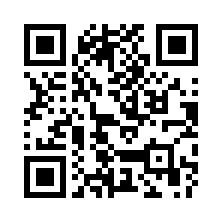 QR Code for 3JK2hLEuivV4peZcYAtSjjec79XreDcVj9