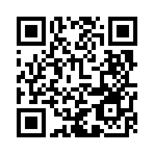 QR Code for 3JK2k5KZ643dJv7zTpqTAtRfc7aGp2WSU2