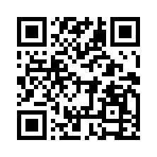 QR Code for 3JK2mK1WV1TJBkgjp5qqA7qeZi6eGC4Su5