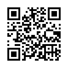 QR Code for 3JK2oS5ZUtWPSycmnhmVCsgugF2Z5ZxMj7