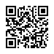 QR Code for 3JK2pNPj3YBnXSYBv79YJDpDGCGET76qbj