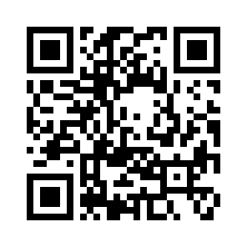 QR Code for 3JK3EokpF6bA72v2EfhqpJdArHbLttnCQL