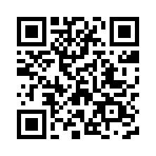 QR Code for 3JK3KXTxYqRG1Kj7QwPHcDb2mxGewJdjRY
