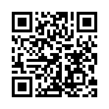 QR Code for 3JK3Z2FyzHUERm3uAq5AzB2muz661VGFEt