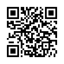 QR Code for 3JK3gdAhnMuEnFTyWoQfWx8R7bCwjTstAR