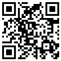 QR Code for 3JK3ixEJYA9kGJ4YXY2teESTCZjqxcCsMX