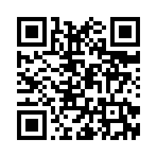 QR Code for 3JK3stFcneLsarUje6R3FmxwsirDqzDs2U