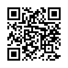 QR Code for 3JK4DG7bzRaeyTAQXkTrb4dGC1XxedZFL6