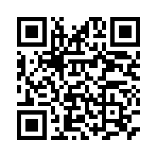 QR Code for 3JK4ECf6f5NbP31LSmhjEc2iQTtDQws4U3