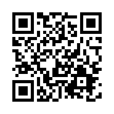 QR Code for 3JK4RB6Jx8fDfn47q7J2fTE81LL2bkCCST