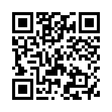QR Code for 3JK4S27fgma4vi233iqGCS7Nh4Be3tpjRJ