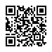 QR Code for 3JK4SQZhfJ83JLuaNi8FmUNVhnoNB1VKwC