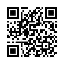 QR Code for 3JK4T6f4CyQaEEM5vL6fWVKdC6ge2MoVcX